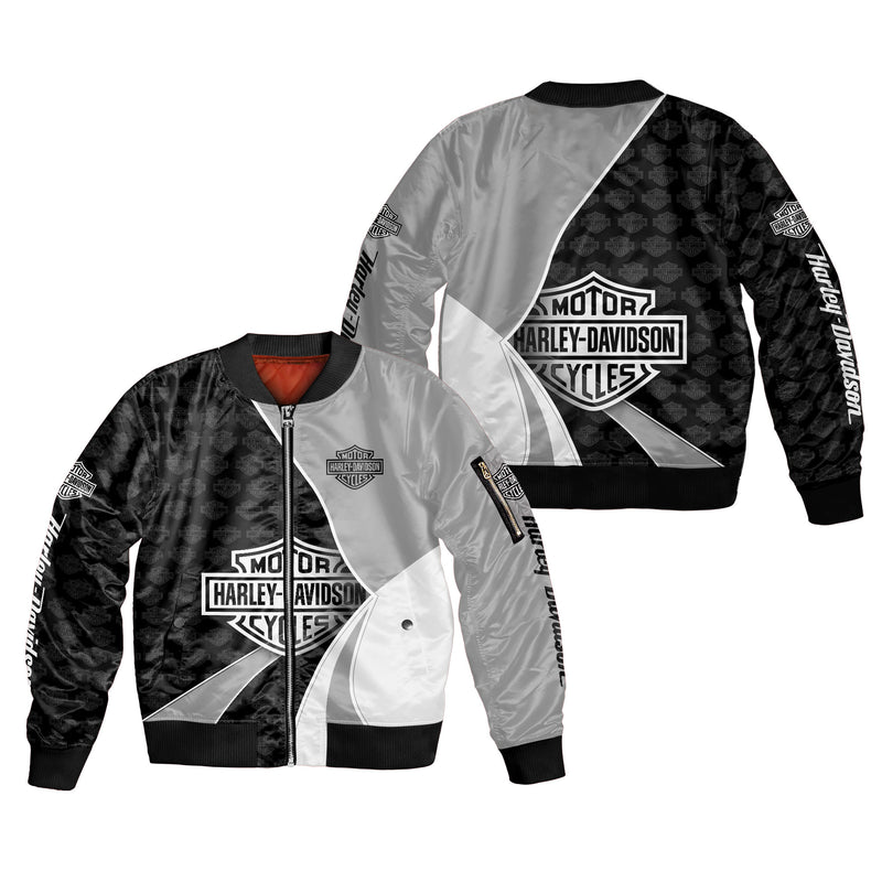 Africa Americans Bomber Jacket Juneteenth The Real Independence Day Bomber Black Unisex Jacket Jacket