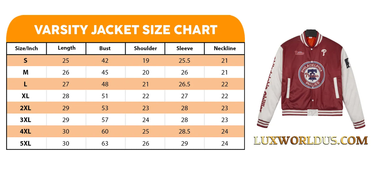 Gucci Limited Varsity Jacket Bj1-M0017